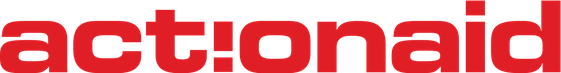 logo of ActionAid