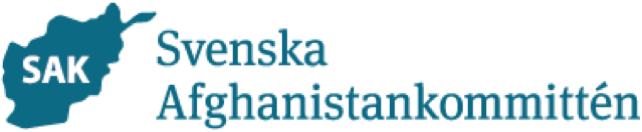 logo SAK